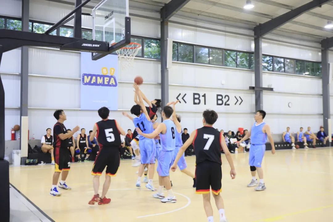 花花牛丨奪冠，奪冠，奪冠?。?！用冠軍為中國健兒喝彩！??！