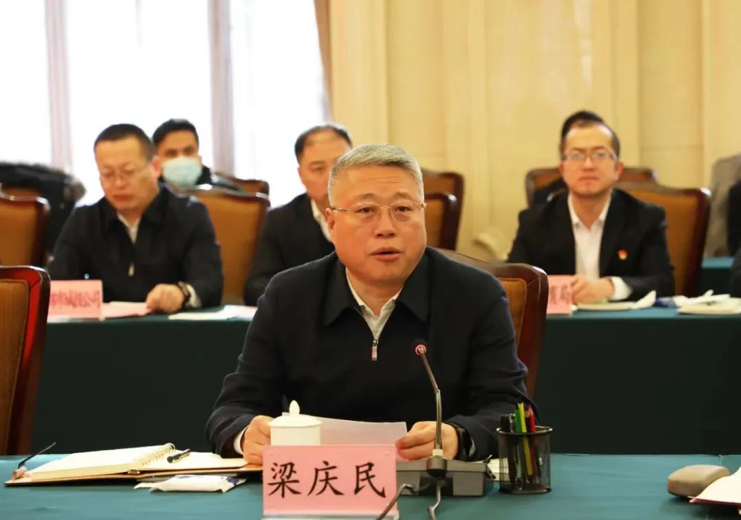 產(chǎn)業(yè)聯(lián)動(dòng)促發(fā)展 合作共贏創(chuàng)未來 | 佳木斯市政府、富錦市政府與花花牛乳業(yè)集團(tuán)正式簽署戰(zhàn)略合作協(xié)議