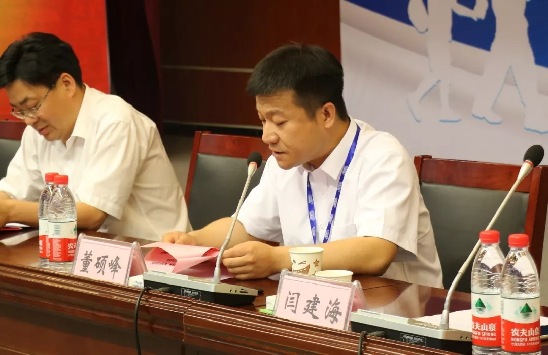 花花牛|捐助教育100萬元！做公益，我們是認(rèn)真的！