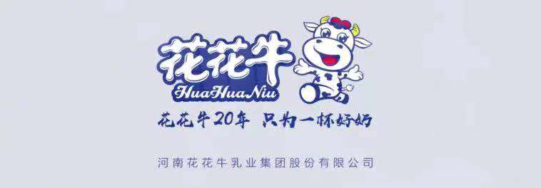 知熵增，做熵減