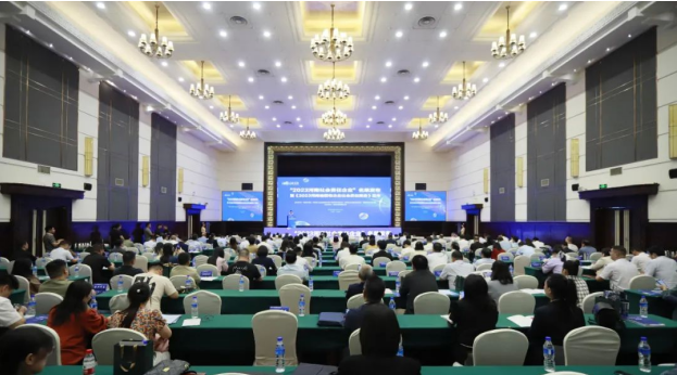 國企擔當 | 花花牛乳業(yè)集團斬獲“2023河南社會責任企業(yè)”推選活動兩項大獎！！